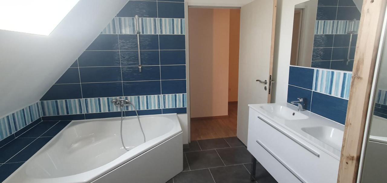 Maison En Perigord Holiday home *