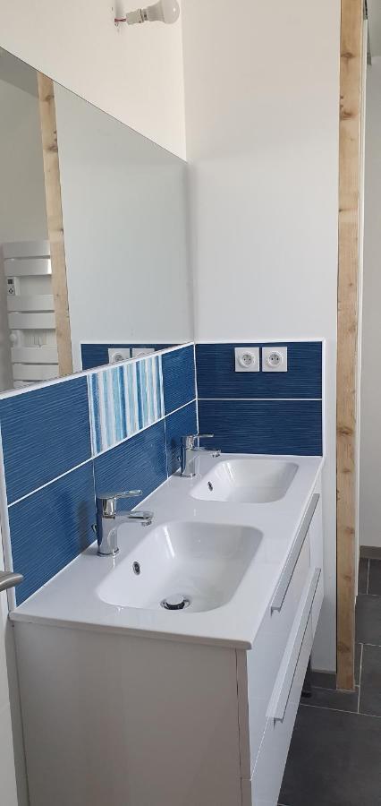 Maison En Perigord Holiday home *