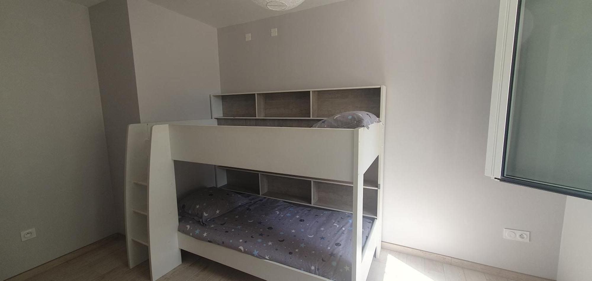 Holiday home Maison En Perigord Plazac