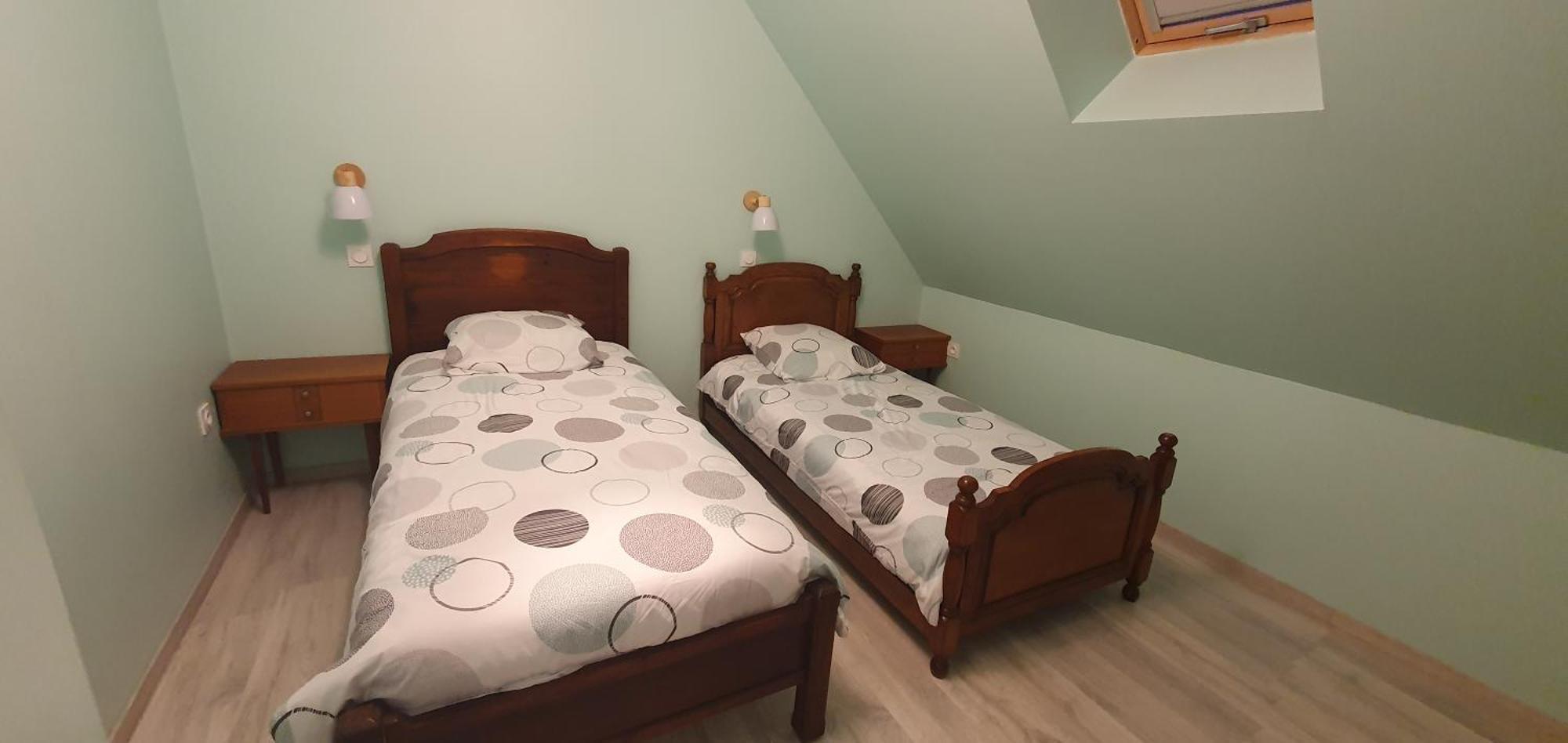 Maison En Perigord Holiday home *